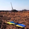Эксперт Безпалько заявил об исчерпании «запаса прочности» у Украины