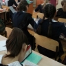 В школах Башкирии отменят уроки обществознания для 6–8-х классов...