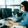 Представлена «Национальная система подтверждения IT-компетенций»