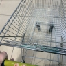 В Бурятии коммерсанта наказали за завышение цен на продукты