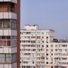 Пензенцев лишают иллюзий: дешевые квартиры остаются в прошлом