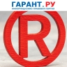 Участникам закупок пояснили нюансы указания данных о товарном знаке в заявке