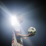 Бывший игрок «Кубани»: «Ахмат» для Хлусевича не шаг назад»