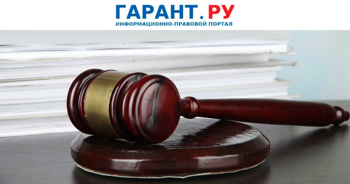 Порядок упрощенного производства при взыскании долгов с бюджета не применим