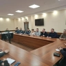 В Уфе усилили противопожарную профилактику
