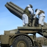«Расширение полосы безопасности»: российские войска взяли под контроль Волчанские Хутора и Зыбино