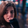 Туристы стали жертвами мошенницы, согласившись на покупку тура без договора