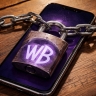 Маркетплейсы начали ограничивать доступ через VPN