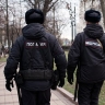 МВД опровергло проверки смартфонов россиян в поисках VPN