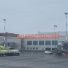 Радий Хабиров исполнил мечту уфимского школьника