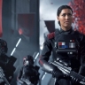 Star Wars Battlefront II установила рекорд «онлайна» в Steam на фоне крупной распродажи