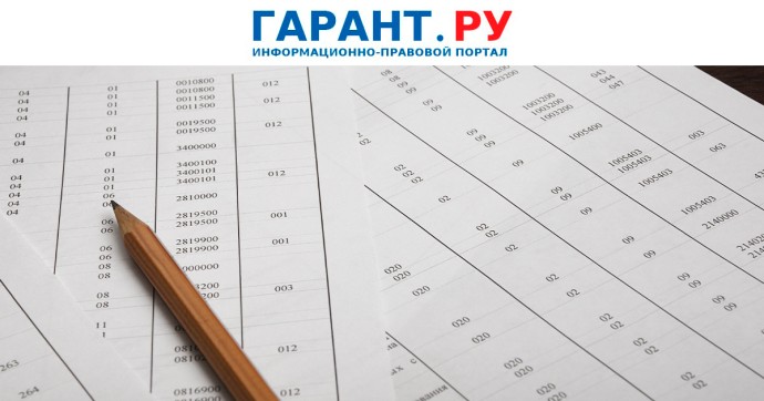 Как заполнить отчет о результатах деятельности за неполный год