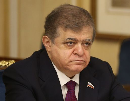 России Минск-3 не нужен: Перемирие ради перемирия — очередной обман