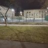 В Курске школьные стадионы могут открыть для всех жителей