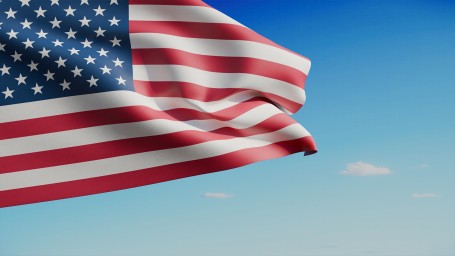 50 дней ожидания: Украина очевидно столкнётся с давлением со стороны США