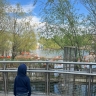В Кирове специалисты помогли вернуть двухлетнего мальчика домой