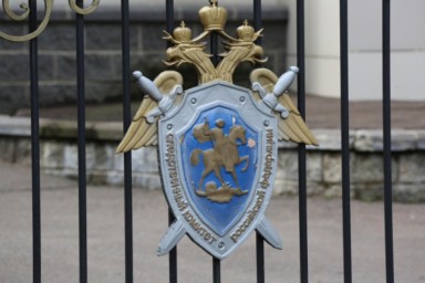 Уфимку будут судить за жестокое обращение со сводным братом