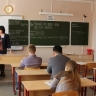 Почти 3 тысячи сахалинских выпускников написали ЕГЭ по русскому языку