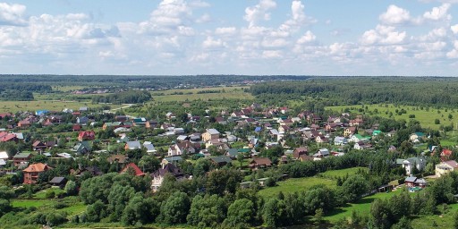 Пятый БПЛА, летевший к Москве, сбит системой ПВО Минобороны — Собянин