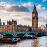 Экс-глава MI5 Мэннингем-Буллер заявила, что Лондон уже находится в состоянии войны с Москвой