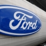 Внедорожный Ford Explorer Tremor выходит в 2026 году и уже готов к заказу
