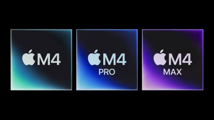 Apple считает разумным использовать ИИ для проектирования чипов