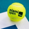 Теннис. WTA-1000. Miami Open. Финал. Соболенко - Пегула. Прямая трансляция