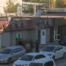 Четырех мужчин задержали в Якутске за потасовку у ночного клуба