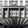 Детей мигрантов могут обязать уезжать из России по достижении 18 лет