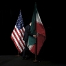 «Совершенно неприемлемо!» Трампу не понравился ответ Ирана на предложение США. Какие условия выдвинул Тегеран?