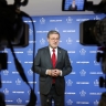 Косачёв: Лондон и Париж готовы перевести конфликт на Украине в ядерную плоскость