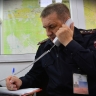 Замена домофона обошлась пензенской пенсионерке почти в миллион рублей