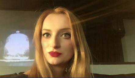 В Кировской области объявили в розыск должницу по алиментам