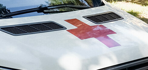 Пермский людоед Малышев пошёл к врачу и умер