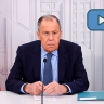 Видеообращение С.В.Лаврова по случаю Дня памяти жертв геноцида советского народа, совершенного нацистами и их пособниками в период Великой Отечественной войны 1941-1945 годов (Москва, 19 апреля 2026 года)