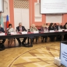 Лучшие практики воспитательной работы со студентами педуниверситетов представили в Москве