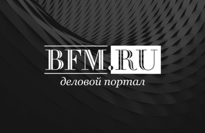 Около 30% всех памятников культуры отреставрированы в Москве