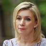 На ВЭФ Захарова объяснила свою популярность в Китае красотой