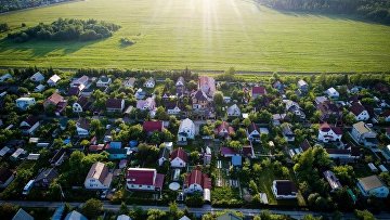 Нельзя признавать самовольной постройку, не являющуюся объектом недвижимости — ВС