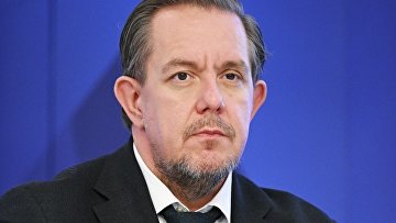 Эксперт отметил важность цифрового суверенитета России