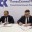 Пензенские промышленники создадут станкостроительный комплекс в Подмосковье