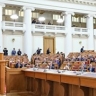 Путин поддержал отсрочку погашения бюджетных кредитов регионами