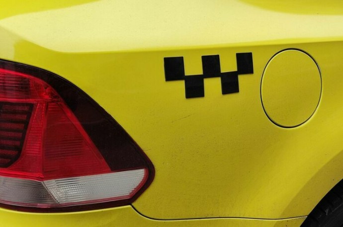 Многодетным — льготы, водителям — низкие штрафы: как будут работать такси Многодетным — льготы, водителям — низкие штрафы: как будут работать такси