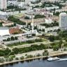 Волгоградская область просит поддержать создание центра имени Пахмутовой