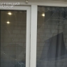 ВСУ атаковали 19 округов Белгородской области за прошедшие сутки