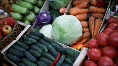 Врач рассказал о продуктах, которые могут разрушать витамины
