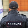 Ранее судимый москвич задержан из-за кражи электросамоката за 140 тыс. рублей