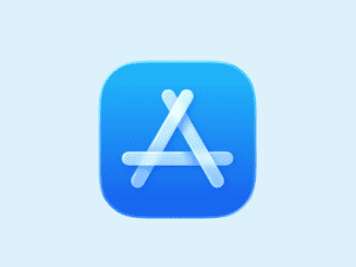 Под давлением государства Apple снизила комиссию для разработчиков мини-приложений Под давлением государства Apple снизила комиссию для разработчиков мини-приложений