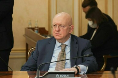 Небензя: Россия не заинтересована в эскалации с Варшавой