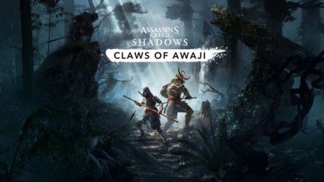 Инсайдер: Крупное сюжетное дополнение к Assassin’s Creed Shadows выйдет этой осенью